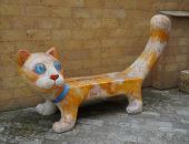 �������� ���� ������� ����� ����� "������"