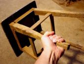 � ����� ������� �� ������ ����� ��������� ������������, ��� ����� ������