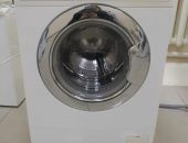 ������� ������ �����: ��� ���������� ������� ������� � ������ ����