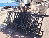 ������������� �������� ������ ������ ���, ��� ���� � ���������� ���������� ����������