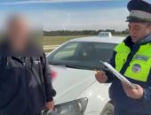 � ����� ���������� ��� ��������� ���������� ��������