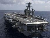 ���� ������ � ����������� ������������� ���������