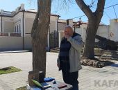 ���������� ����� �� ������������� �����