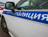 � ����� ������ ��������� ������ ������ ��� ������������ 