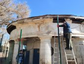 � �������� ������ ������������� �������� ������� �� ������ ��������� �����