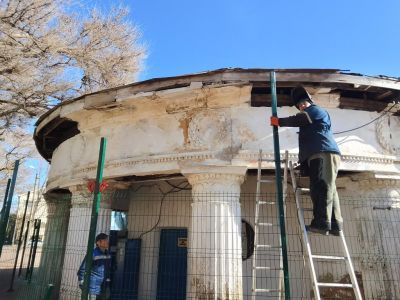 � �������� ������ ������������� �������� ������� �� ������ ��������� �����