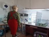 ������ ����� �������, ��� ������� ��������� ��������� �� �����������