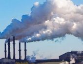 �� ������ ����������� ������� �������� � ������� ������� �����