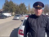 �� ������ ������� �������� ���� ��������, ����������� �����