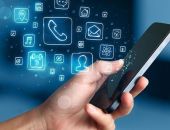 ��������� �������� �������� � ��������� ������� ������ ��� ������ ����