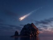 � ������ ������������� ��������� ���� ��������� ��������