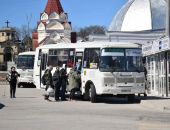 � ����� ���������� ������ � ��������� ������� ������������