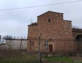 ����������� ������� �������� � ������� ���� � ��������