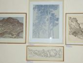 ����� �������� � ������ �����