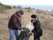 � �������� ������ ���������