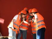 �������� ����������� �������� ���������� � �������������� ���������� ������