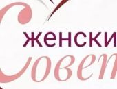 � ����� �������� ���������: ��� ��� ����� ����������