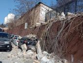 ��������� ����� ������� �� ���������� � �����������