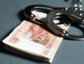 � ����������� ��������� ������ ���������� �� ��������� � ��������