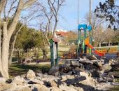 � ������������ ���������� � ��������������� ������