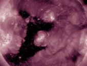 ���������� ������ �� ������ � � ����� ���� ��������� ����