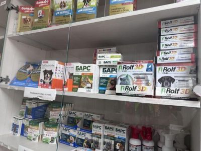  � ����������� ��������� ������������ ��������� ��� ��������