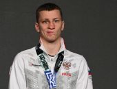 ������� � �������� ������  ����� ����� ��� �������� �������� �����������