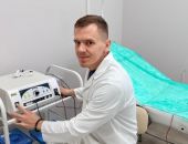 � �����-���������������� ���������� ����� �������� ������������� ��������