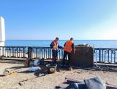 ��� ���� ������ ���������� ��������?