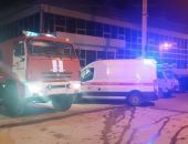 � ������ �������� ����� ���, ���� ������� �����