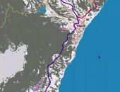 � ��������� ����� ��������� �������������