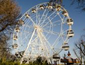 � ���������  ����������� ������ ���������