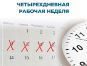 � ������ ���������� � �������� � �������������� ������� ������