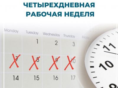 � ������ ���������� � �������� � �������������� ������� ������