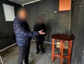 ������ �������: ������� ����������� ��� ��������� ����� �������� ���������������� ����� ������������