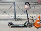 � ����������� �������� �������� ���� ������� �� "�����" � �����