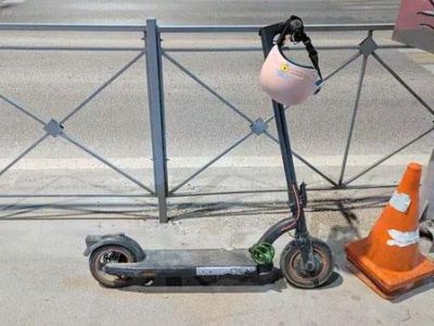 � ����������� �������� �������� ���� ������� �� "�����" � �����