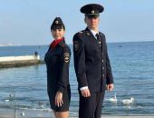 ������� �������� ��������� ����� ������� �� ������ 