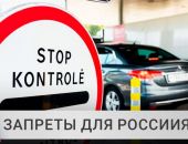 �� ���������� ��������� ����� ���������� ��������������