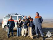 ��� ������� �� ������ ��������� � ����� � ������� ������������