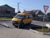 � ����������� ������������������ ��������� � ���