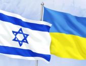 ������� ��������� � ������� � �������� � ������