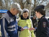 ������� �������� ���������� ��������� � ����� ���������������� ������ ������������� ������������