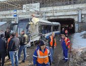 � ������ ����������� ��� �������,  ���������� 18 �������