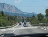 ������������: ������ ������ ��������� ������ ����� �� ����� ������