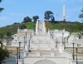 ��� ����������� ������������ �������� � ����� ������ 210 ���������