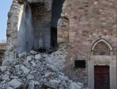 ���� ���������� �������� � ������� � �������� ������