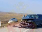 ��� ��� ������������, ���� ������������