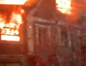 � ������ ����� ����� ���, ���� ��������