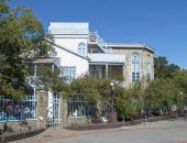 ��� �������� � ��������� ���������� ����� �������� �������� �������� ������